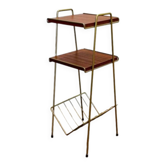 Table d’appoint