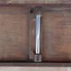 Art Deco ramekin holder, server or aperitif tray