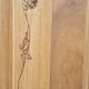 Armoire art déco