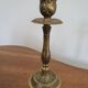 Lamp base