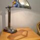 Lampe Pirouett