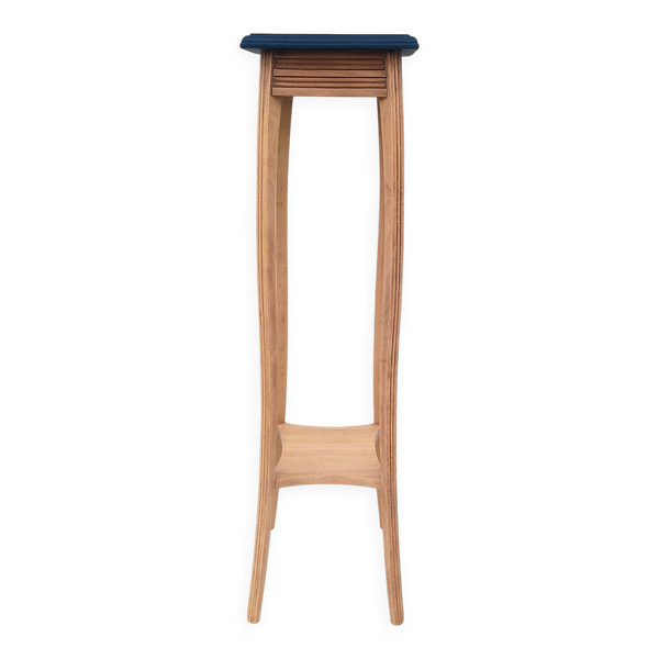 Sellette (porte-plante)