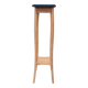 Plant stand