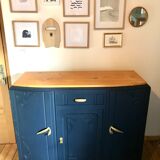 Art Deco buffet