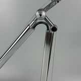 Table lamp desk lamp Artemide Tolomeo M. De Lucchi G. Fassina Design