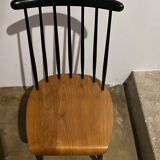 Fannet chair / Finland