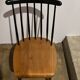 Chaise Fannet /  Finlande