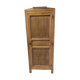 Armoire parisienne
