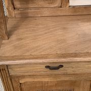 Buffet parisien art déco 1930
