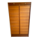 Meuble à Rideaux Vintage – Classeur / Rangement Scandinave Années 60