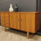 Mid century sideboard