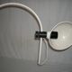 Arco desk lamp from the 70s
