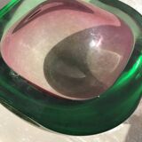 Vide poche murano