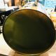 Old lithographed box Barnier