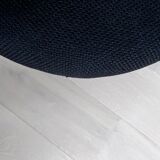 PIERRE PAULIN POUF MUSHROOM 561 ARTIFORT