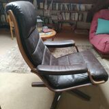 Mobelfabrik relax armchair