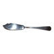Butter knife