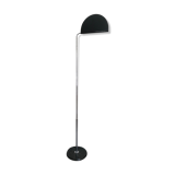 Mezzaluna floor lamp by Bruno Gecchelin