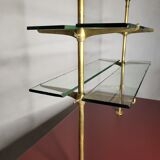 Store window furniture 30s