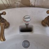 Sink
