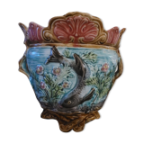 Planter