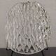 Murano glass chandelier by JT Kalmar circa 1970