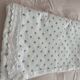 Cacharel duvet cover