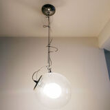 Suspension Miconos Artemide, Italy