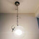 Suspension Miconos Artemide, Italy