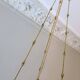 Doria Leuchten frosted glass and brass globe pendant light, 1970s