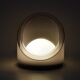 LT300 lamp by Carlo Nason for Mazzega, 1970s