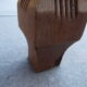 Art Deco table