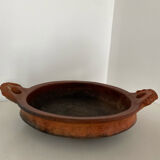 Berber tagine from the 19th century