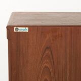 Buffet vintage par Bramin