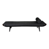 Cleopatra vintage scandinavian daybed