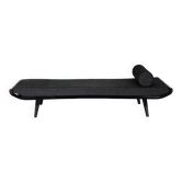 Cleopatra vintage scandinavian daybed