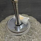 Bubble Hustadt hanging lamp