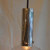 Limburg hanging lamp