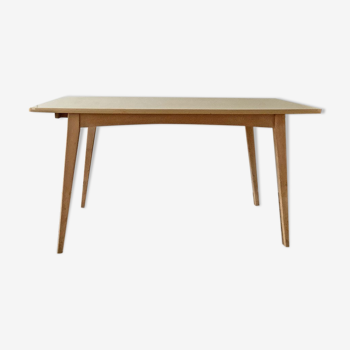 Extension table 150cm/230cm