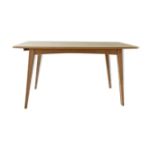 Extension table 150cm/230cm