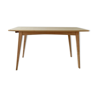 Table à rallonges 150cm/230cm