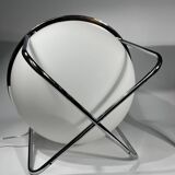 New collector's ball lamp Garrault x Monoprix