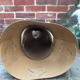 Former dressmaker mannequin bust