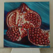 Tableau contemporain