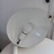 Lampe bureau du designe leonardo Marelli pour Estilez