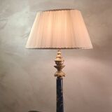 Napoleon lamp