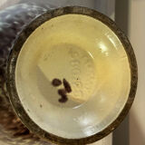 Vase West Germany, 1960s