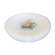 5 plates in arcopal
