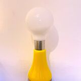 Lampe "Birillo"  Murano, Italie