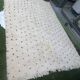 Tapis beni ouarain